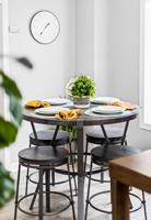 featured image of 432 N 7th Ave E