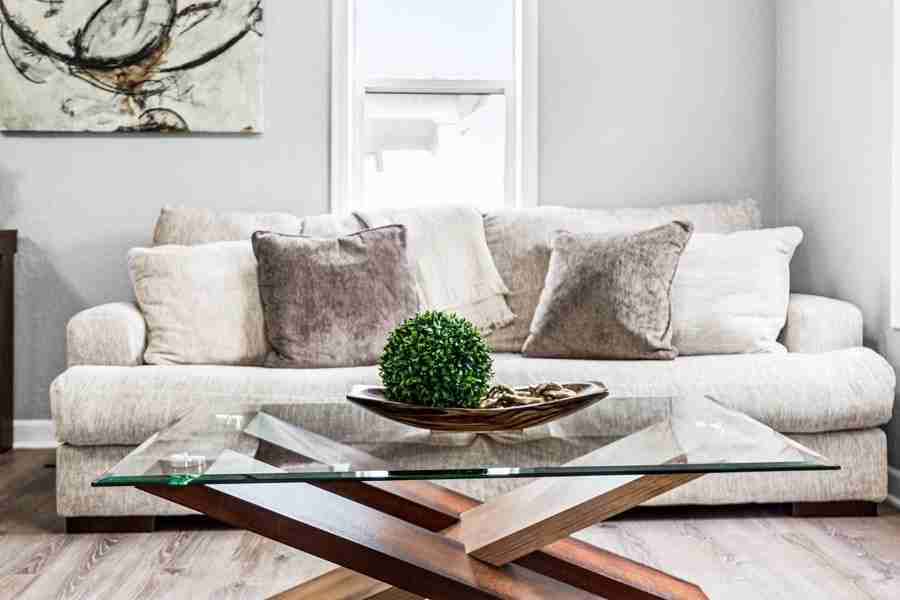 432 North 7th Avenue East, Unit Lower 2BR/1BA Unit 1 - Photo 2 of 15