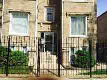 3302 West Fulton Boulevard, Unit 102 - Photo 1 of 1