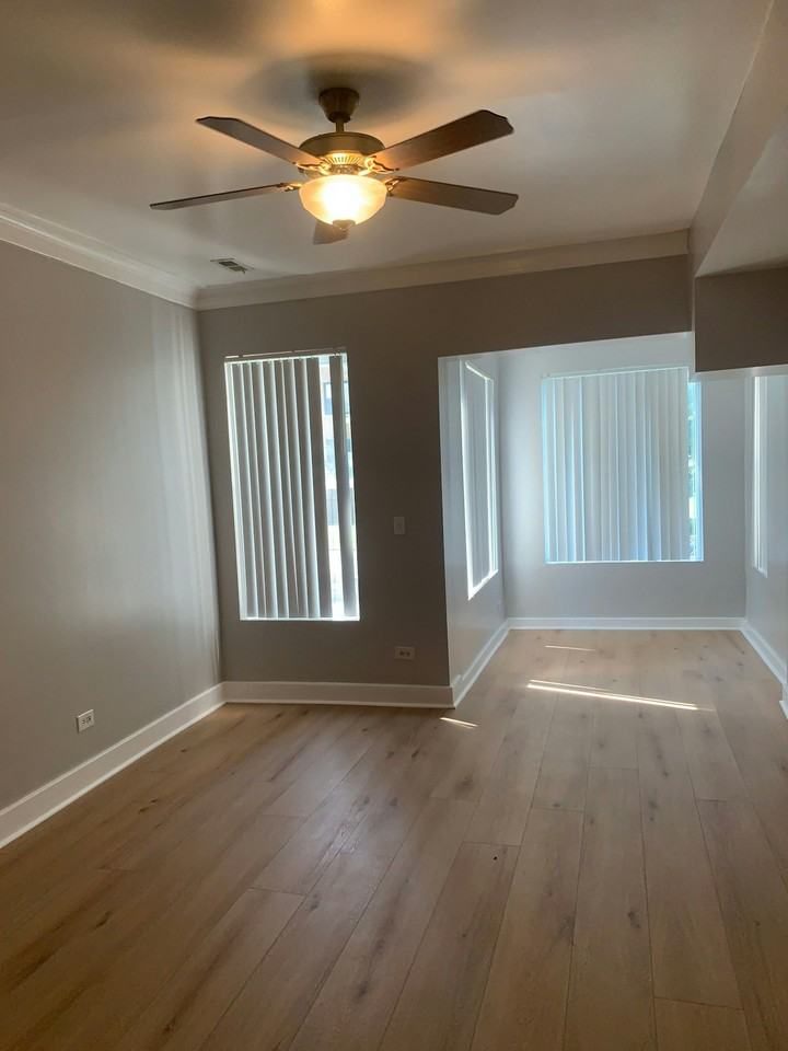 3302 West Fulton Boulevard, Unit 102 - Photo 2 of 28