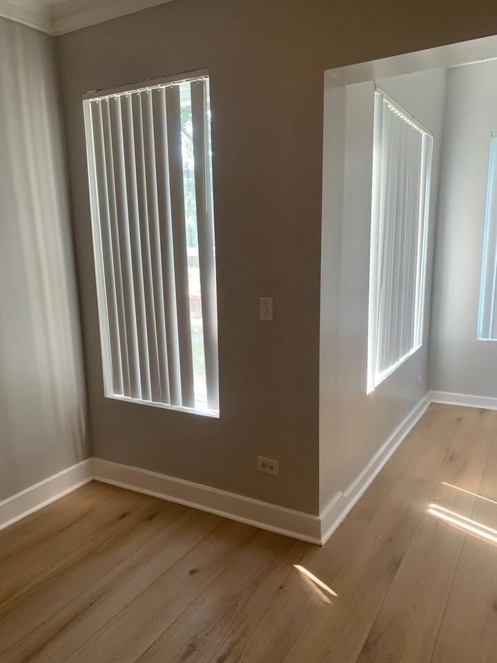 3302 West Fulton Boulevard, Unit 102 - Photo 3 of 28