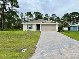3020 North Lakewood Road - Photo 1 of 1