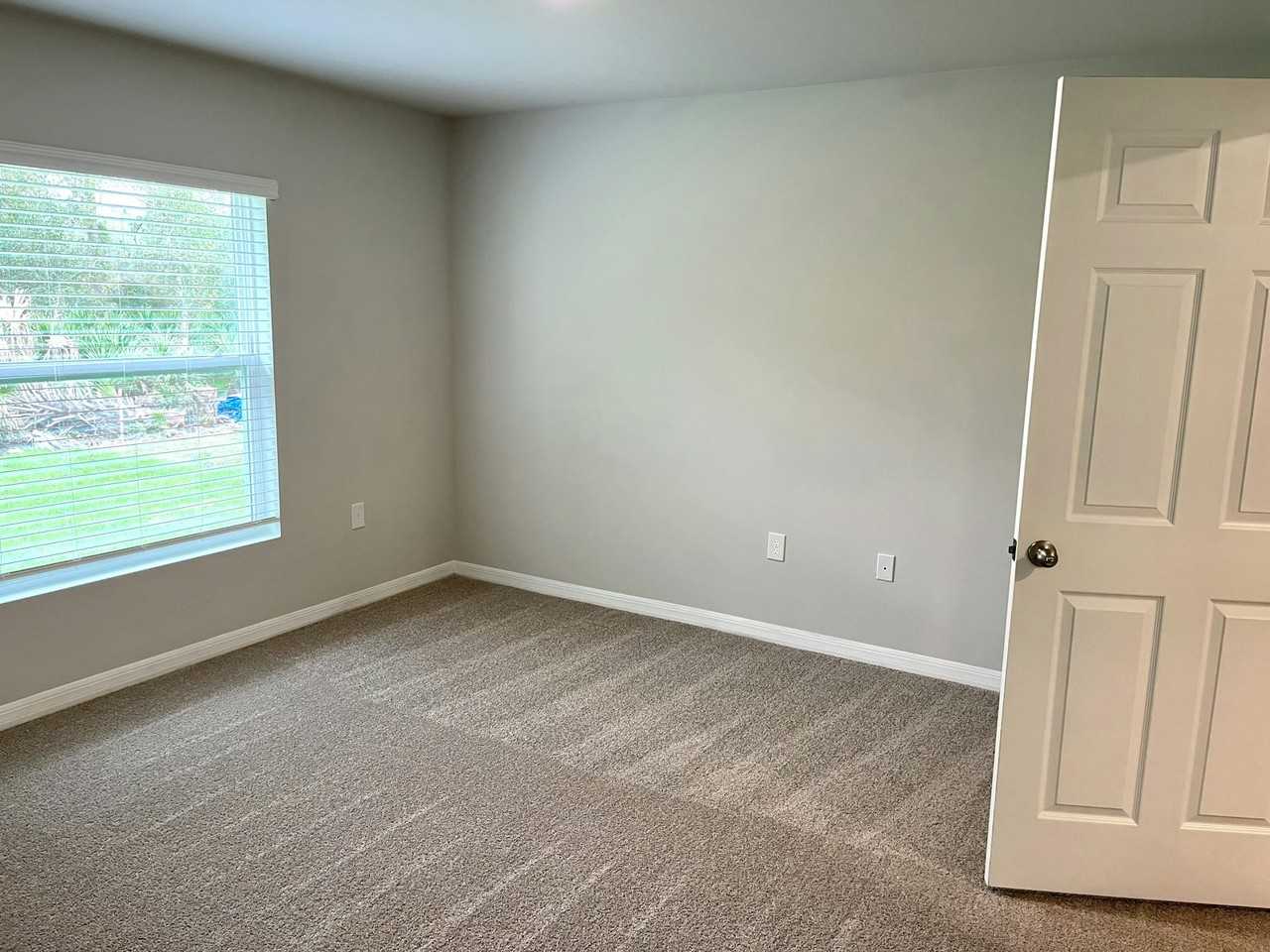 3020 North Lakewood Road - Photo 7 of 18