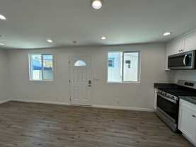 2941 9th Avenue, Unit 1/2 - Photo 1 of 1