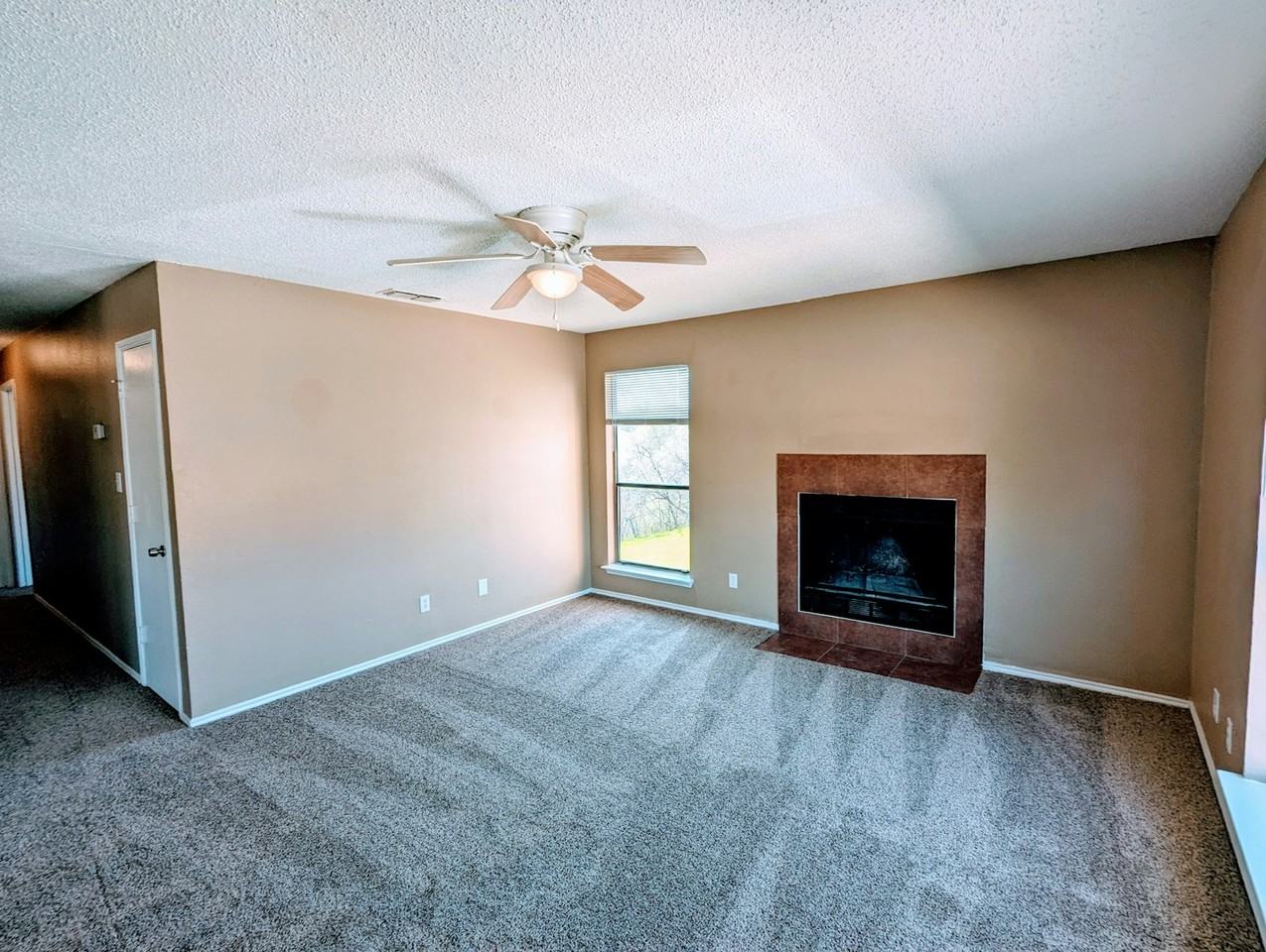 8109 Foxfire Lane, Unit D - Photo 2 of 15