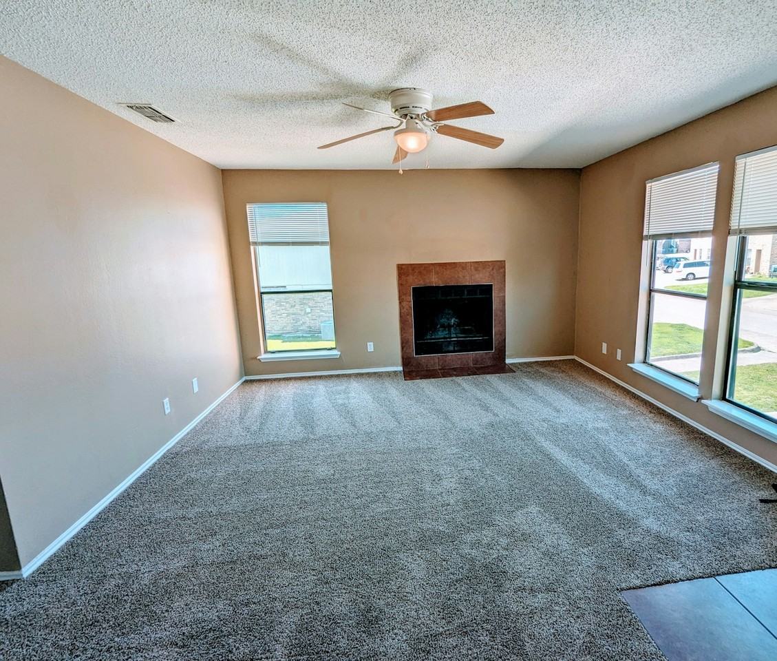 8109 Foxfire Lane, Unit D - Photo 3 of 15