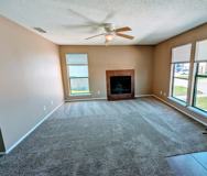 8109 Foxfire Lane, Unit D - Photo 1 of 1