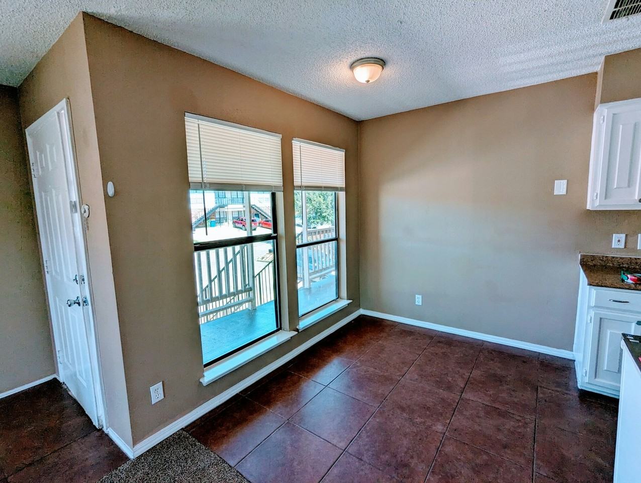 8109 Foxfire Lane, Unit D - Photo 6 of 15