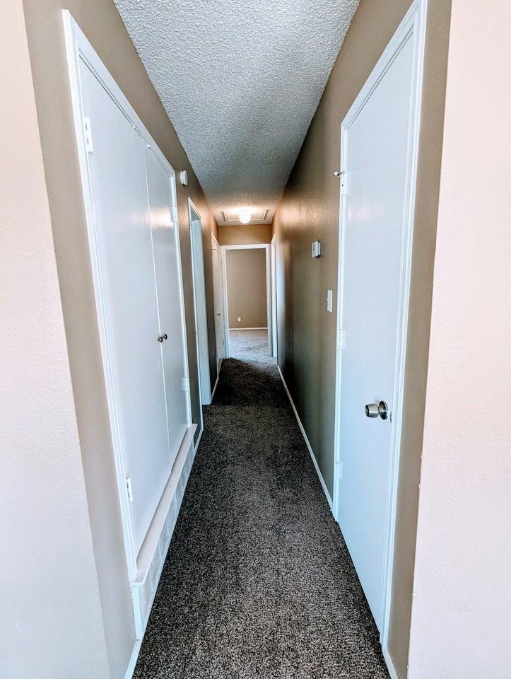 8109 Foxfire Lane, Unit D - Photo 7 of 15