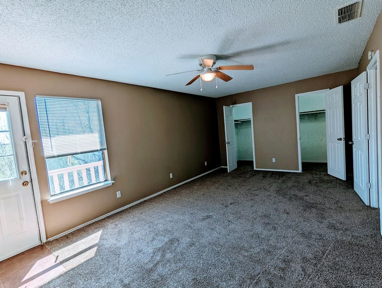 8109 Foxfire Lane, Unit D - Photo 6 of 15