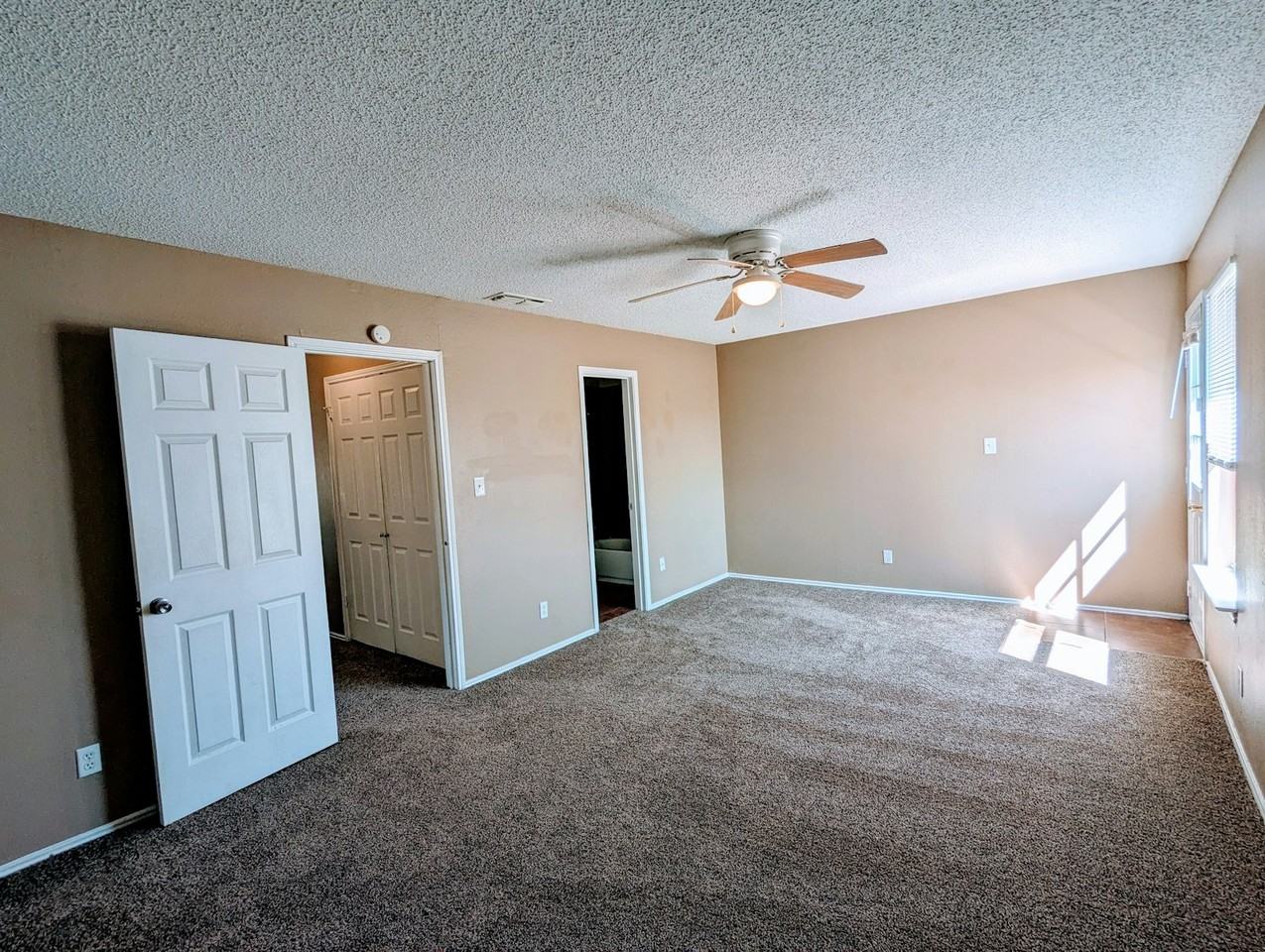 8109 Foxfire Lane, Unit D - Photo 2 of 15