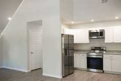 7311 Farm to Market Road 1886, Unit 100 - Photo 1 of 1