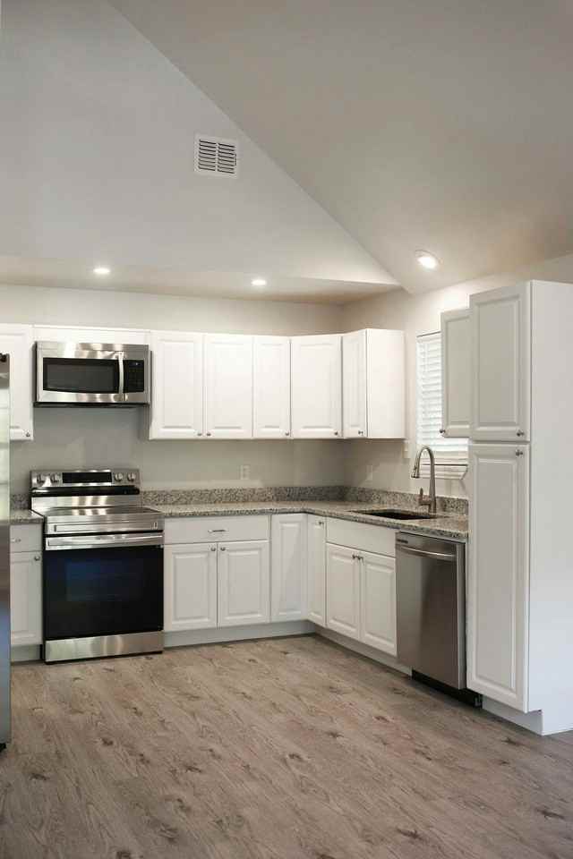 7311 Farm to Market Road 1886, Unit 100 - Photo 2 of 34