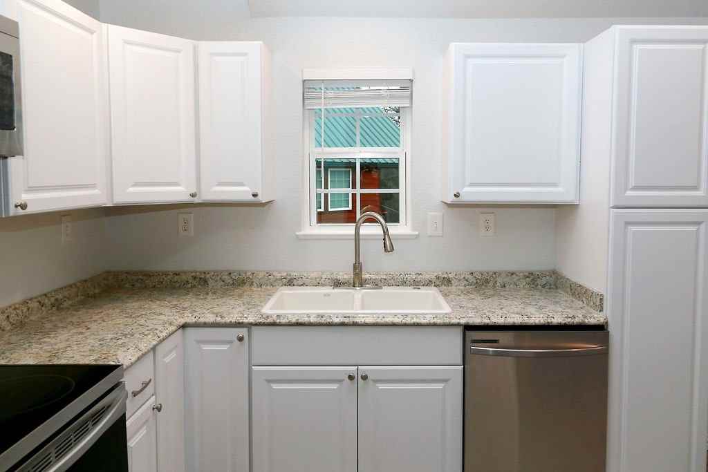 7311 Farm to Market Road 1886, Unit 100 - Photo 3 of 34