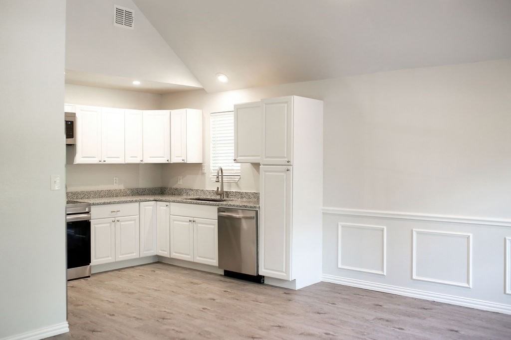 7311 Farm to Market Road 1886, Unit 100 - Photo 4 of 34