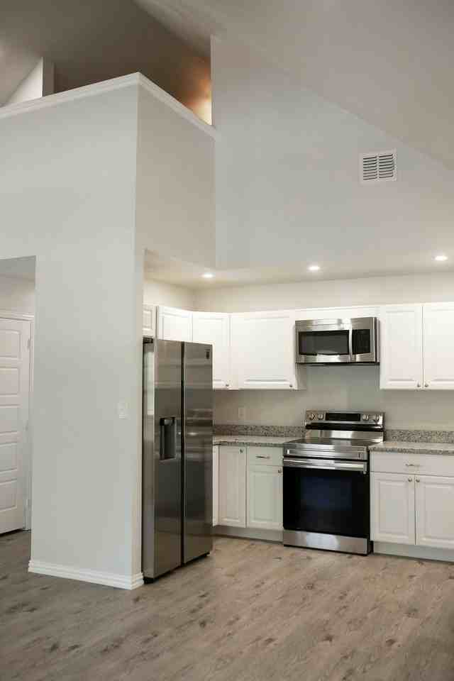 7311 Farm to Market Road 1886, Unit 100 - Photo 6 of 34