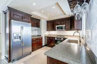 815 West 15th Street, Unit 5D - Photo 1 of 1