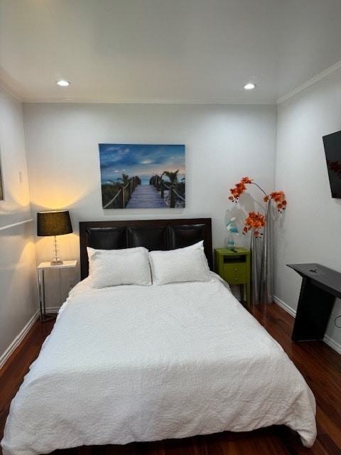 205 21st Pl - Photo 2 of 12