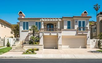 408 Paseo Miramar - Photo 1 of 1