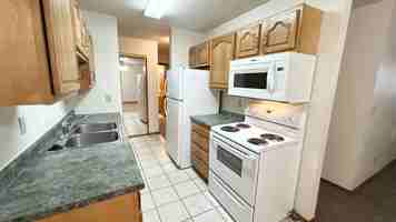 featured image of 1342 Broadway N