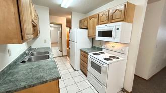 Northwood Commons - Photo 1 of 1
