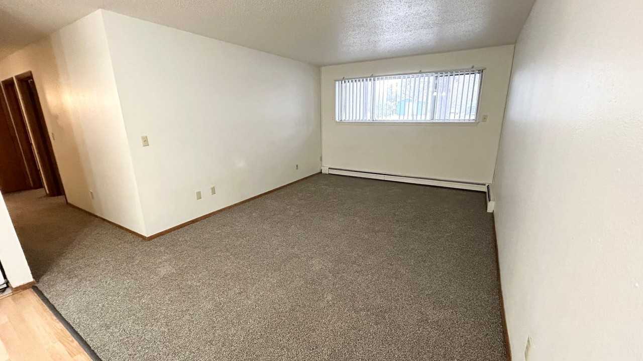 Northwood Commons - Photo 3 of 30