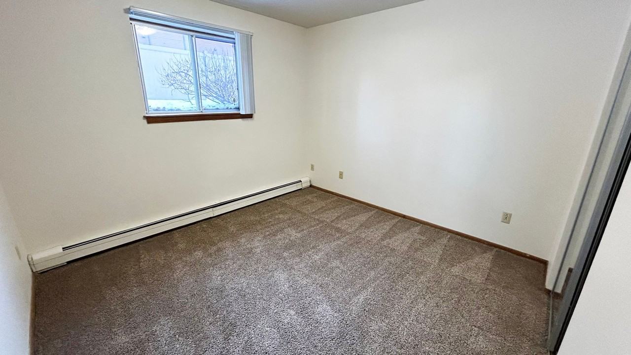 Northwood Commons - Photo 4 of 30