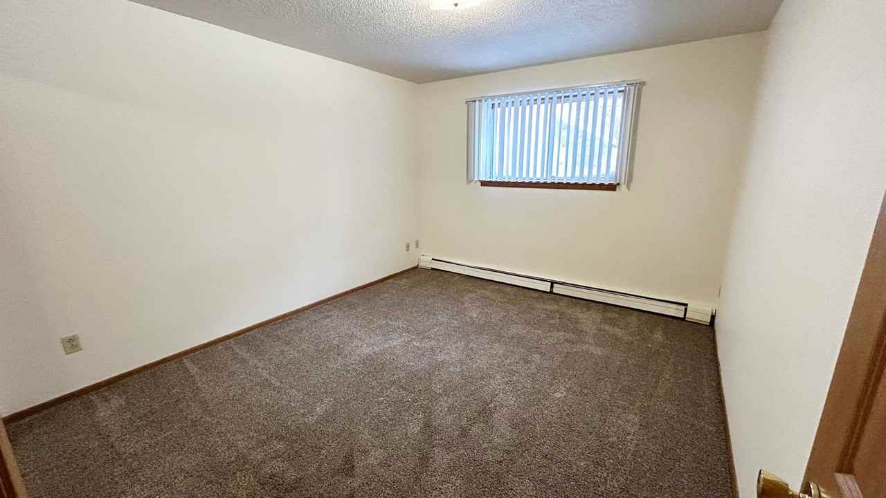 Northwood Commons - Photo 5 of 30