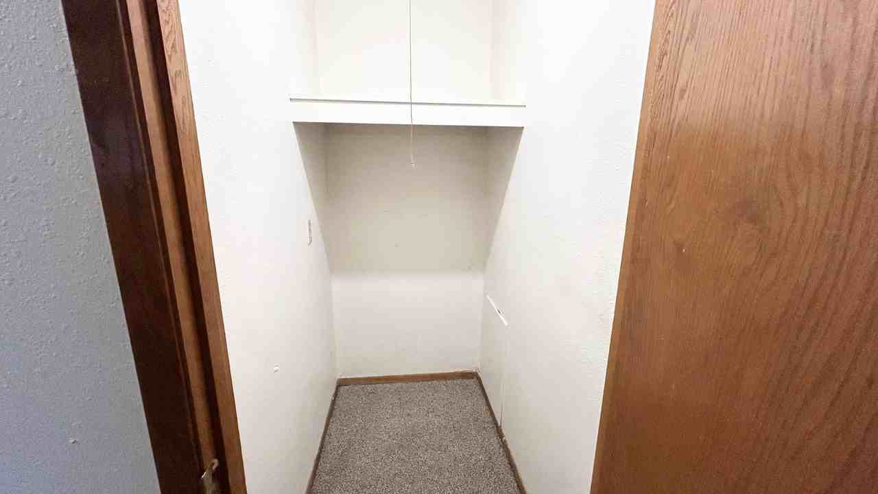 Northwood Commons - Photo 7 of 30