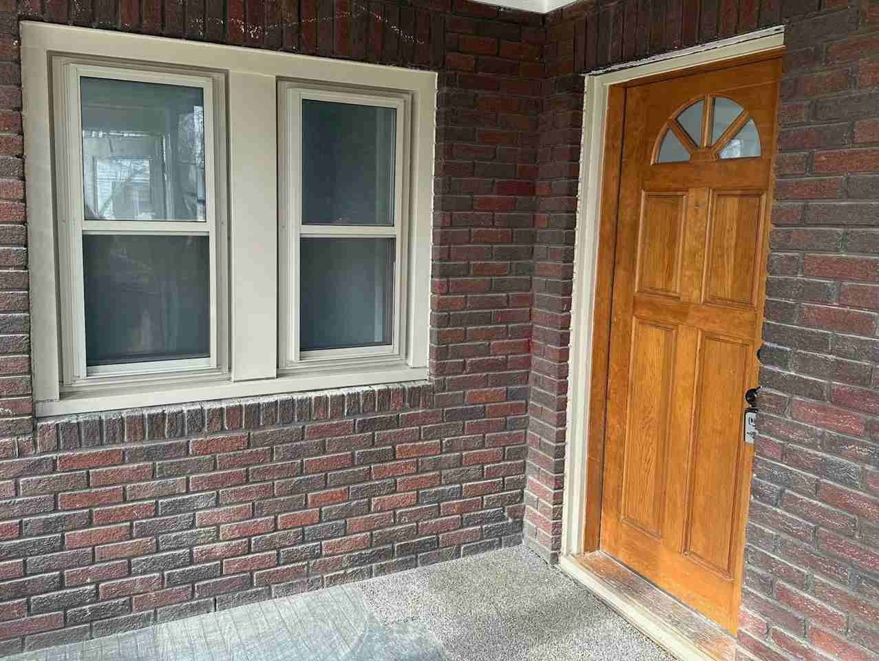 4532 W 172nd St - Photo 2 of 12