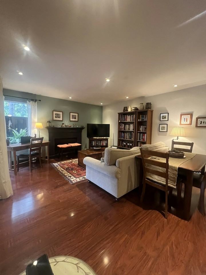 5194 Makati Circle - Photo 6 of 19