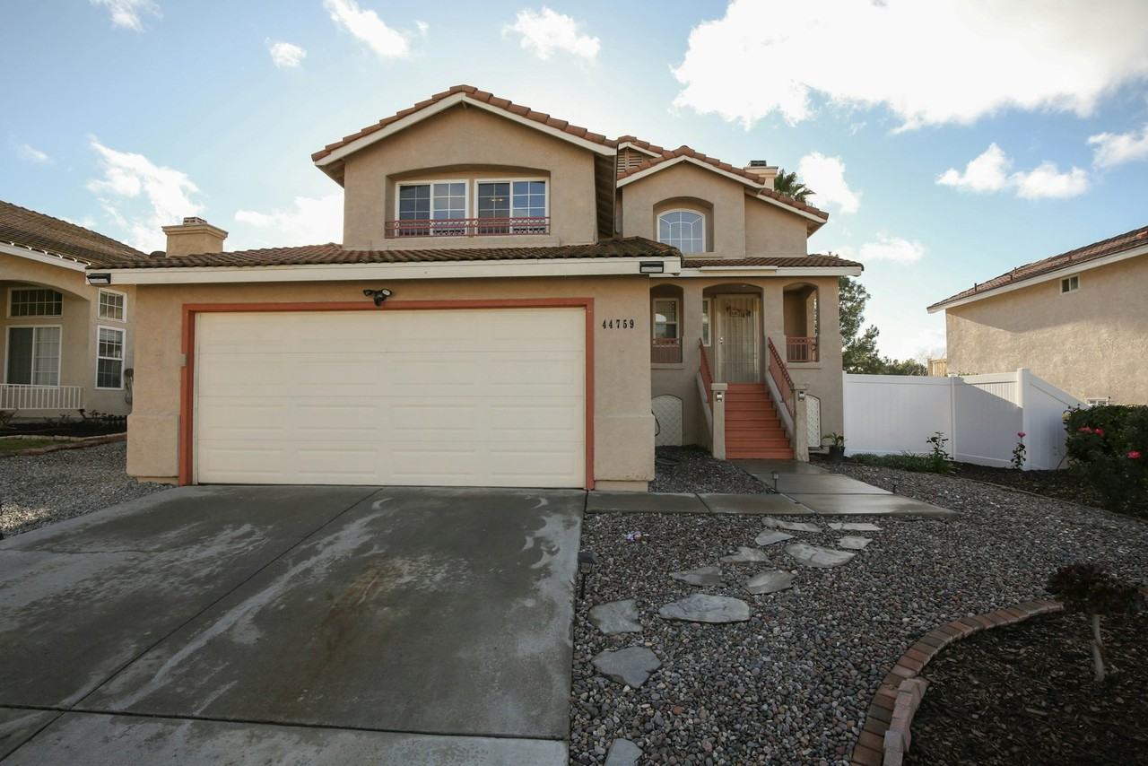 44759 Corte Gutierrez - Photo 2 of 29