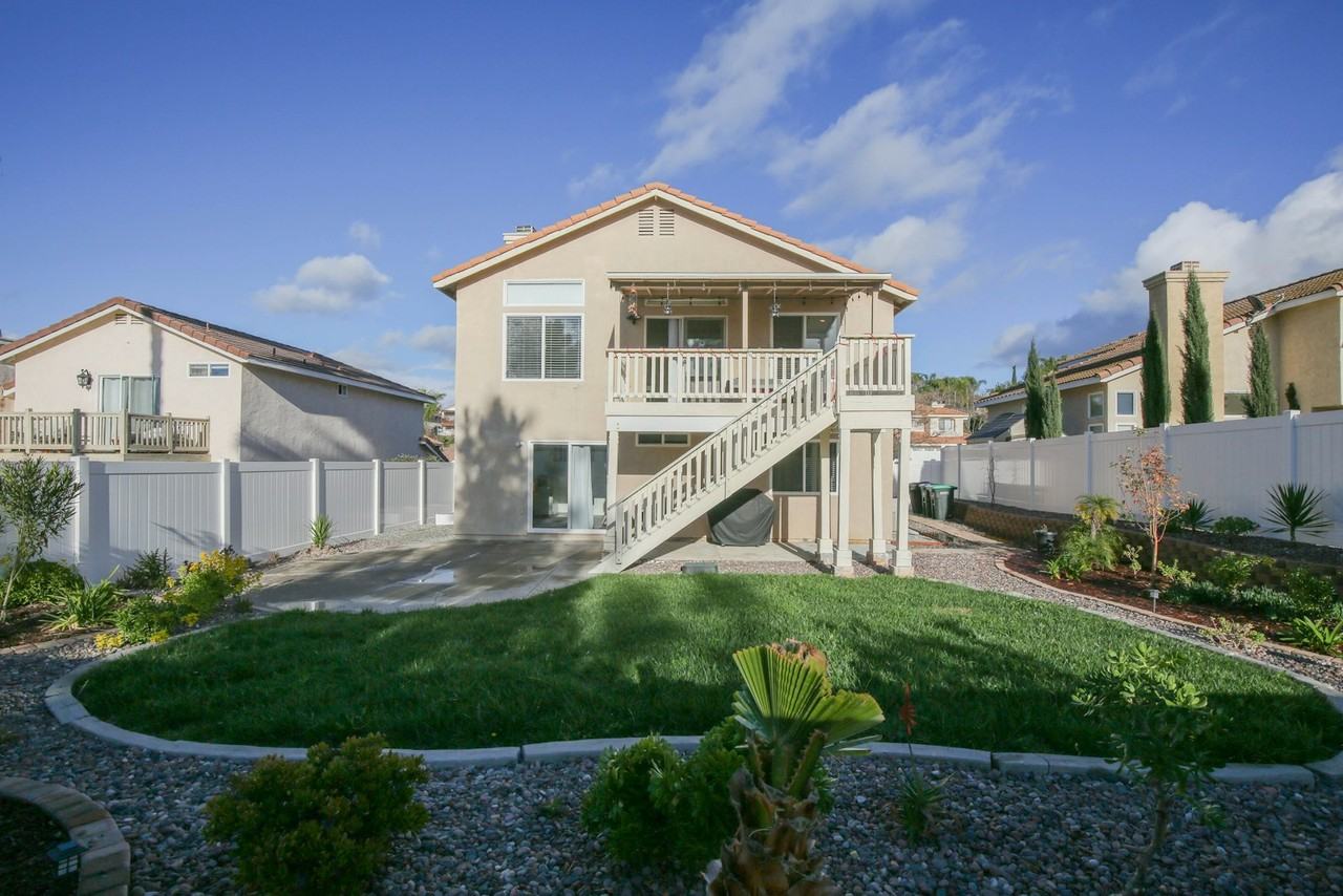 44759 Corte Gutierrez - Photo 3 of 29