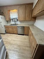 featured image of 99 S Lamar St