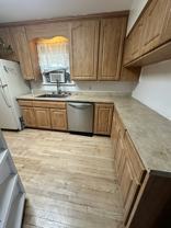 99 South Lamar Street - Photo 1 of 1