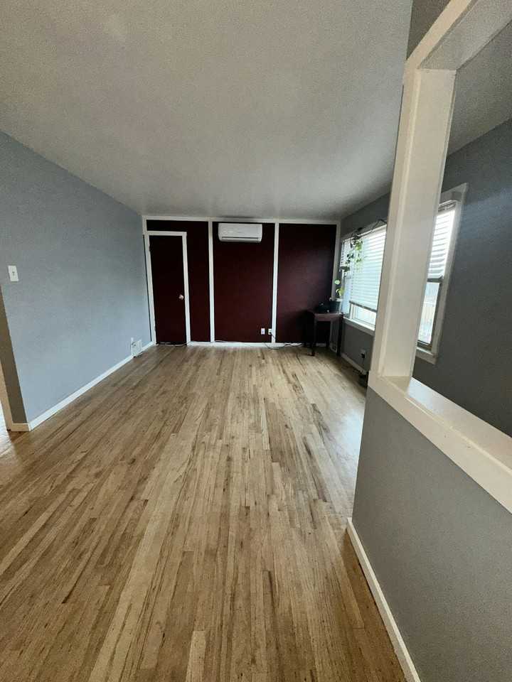 99 South Lamar Street - Photo 2 of 50