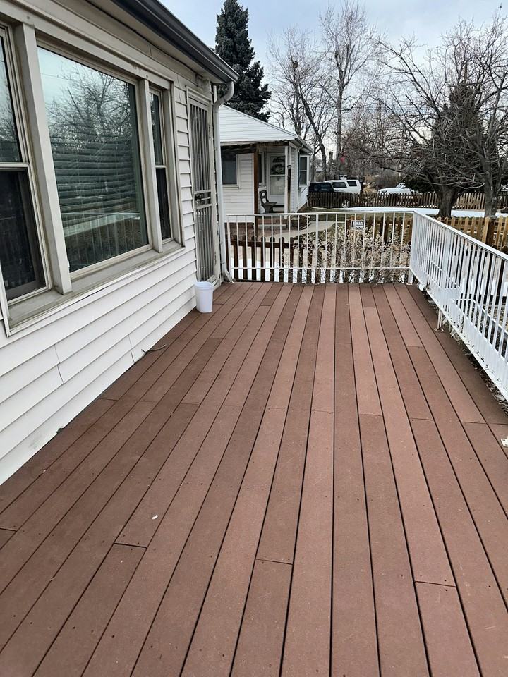 99 South Lamar Street - Photo 3 of 50