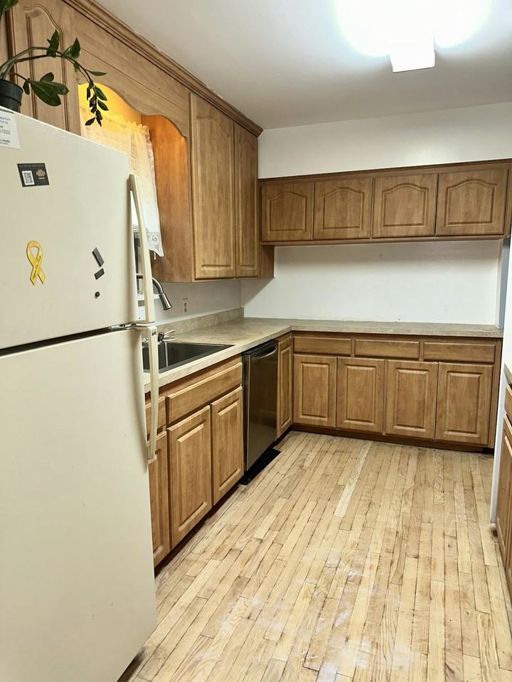 99 South Lamar Street - Photo 4 of 50