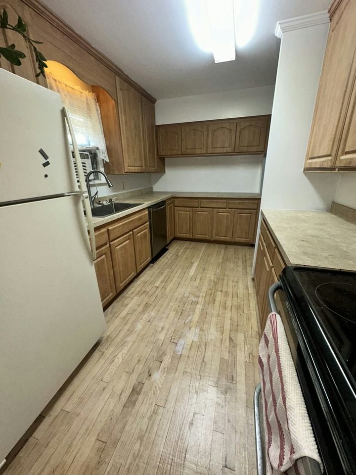 99 South Lamar Street - Photo 5 of 50