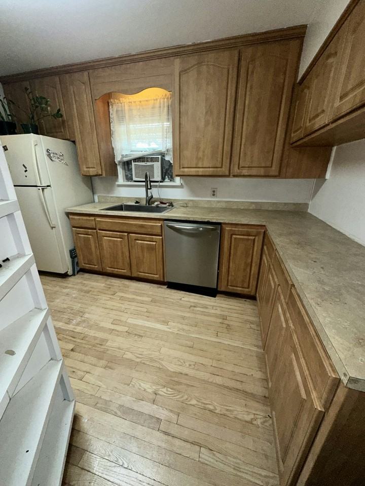 99 South Lamar Street - Photo 6 of 50