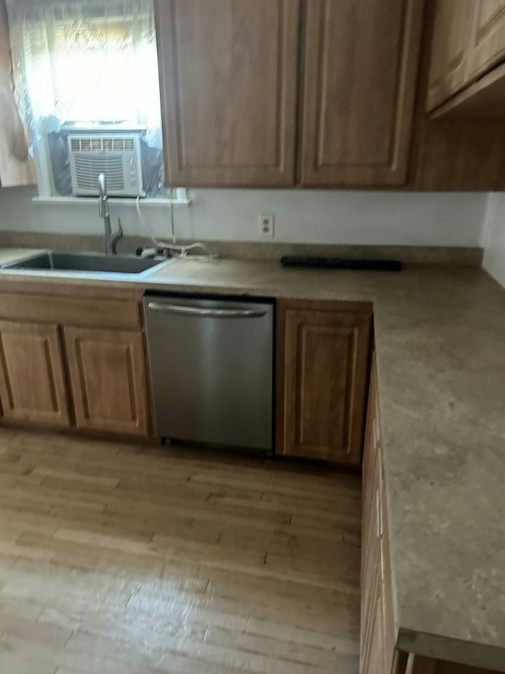 99 South Lamar Street - Photo 7 of 50