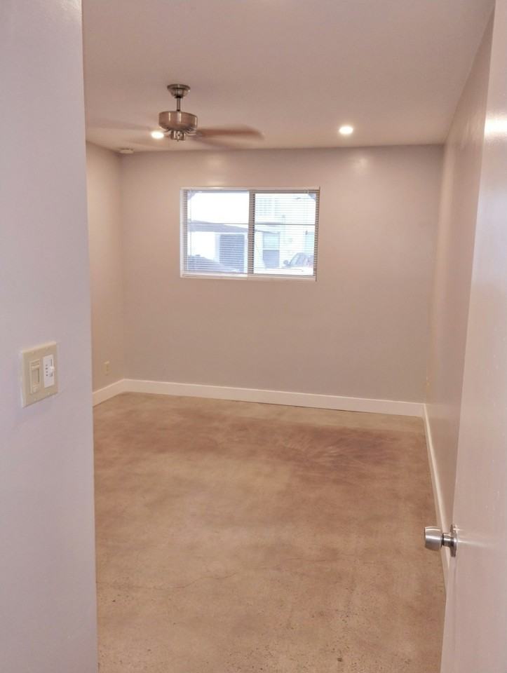 1833 East Harvard Street, Unit 2 - Photo 4 of 7