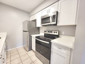 2704 North Salem, Unit 102 - Photo 1 of 1