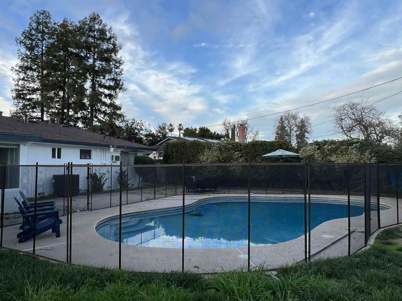 Cheap Houses for Rent in Selma, CA Affordable Rental Homes Zumper