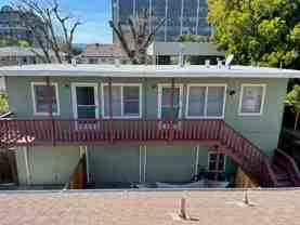 767 North 2nd Street - Photo 1 of 1