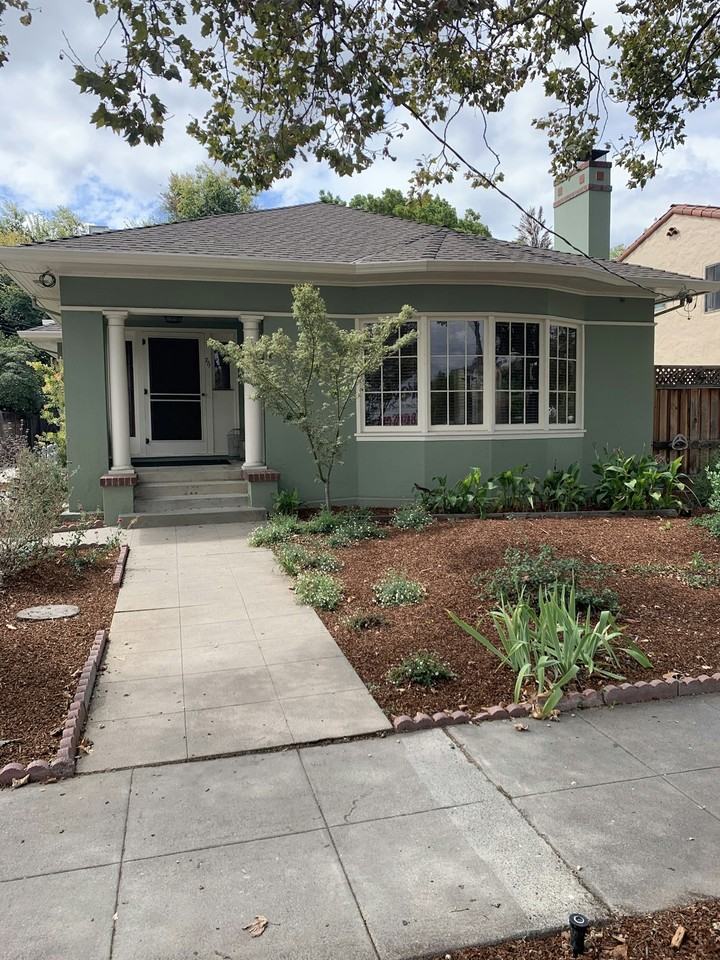 767 North 2nd Street - Photo 2 of 19