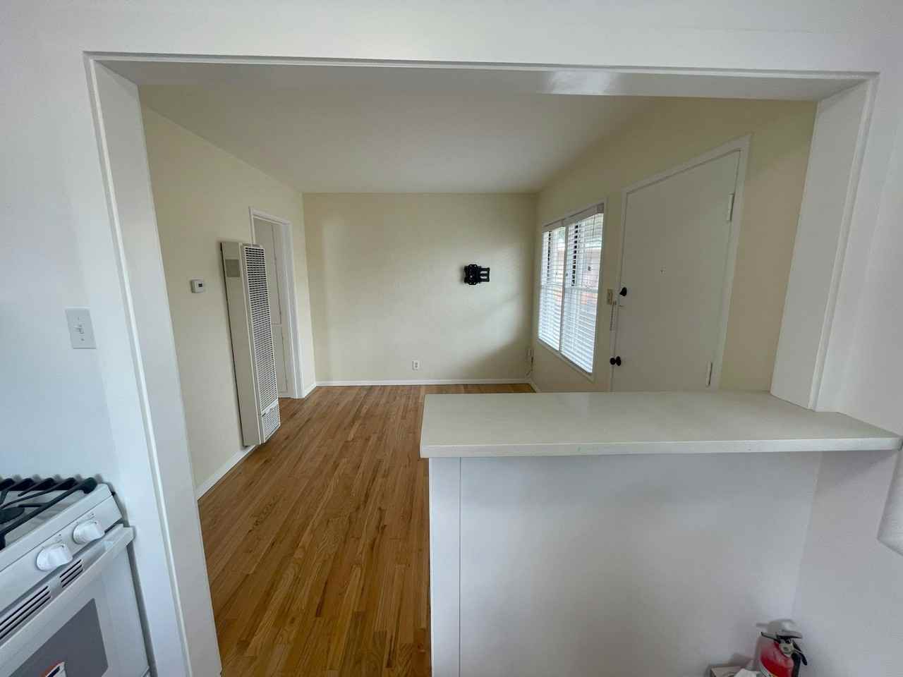 767 North 2nd Street - Photo 3 of 19