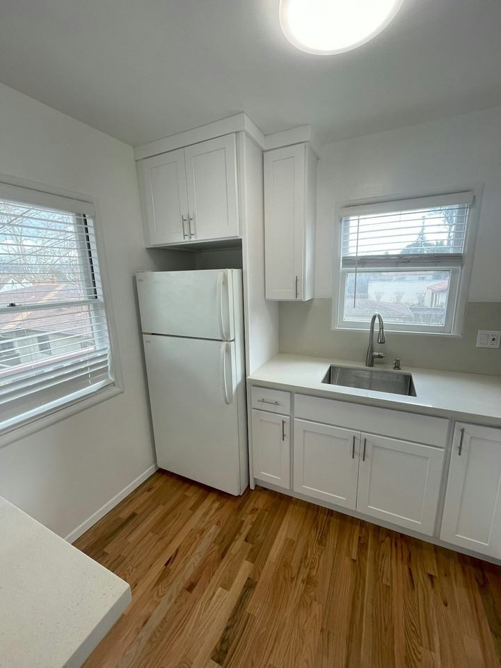 767 North 2nd Street - Photo 4 of 19