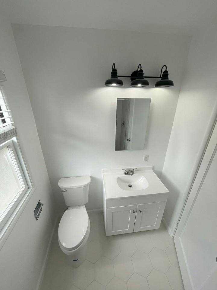 767 North 2nd Street - Photo 5 of 19