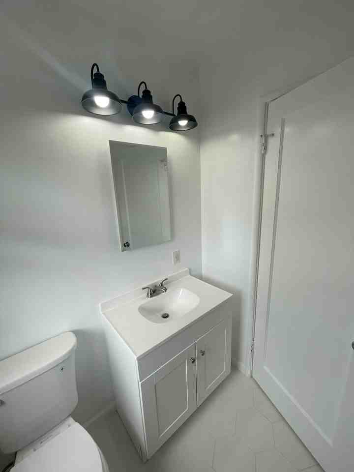 767 North 2nd Street - Photo 6 of 19